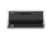 Epson LQ-780