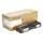 407719 RICOH Type SPC252HE SP toner