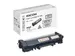 Ricoh 408295 Type SP 230L toner zwart