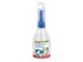 Hobbylijm tesa ecoLogo multifunctioneel 100g