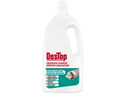 Afvoer-onderhoudsmiddel Destop Pine Maintainer 1500ml