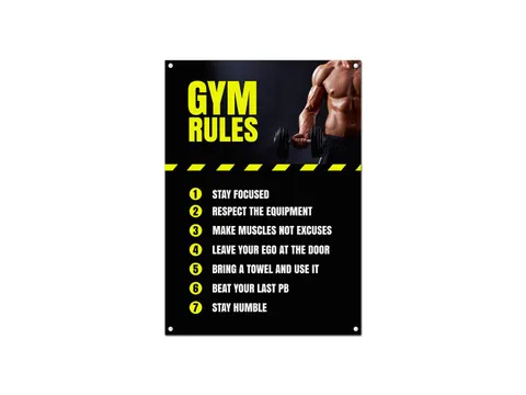 Wandpaneel Basic met eigen print 50x70cm FOREX 3mm