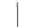 APC EPDU1216SMBO - Switched & Metered-by-Outlet PDU, 0U, 16A, 400V, (2