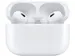Apple Airpods Pro 2.Gen White 2023