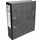 Ordner Gewolkt A4 80mm