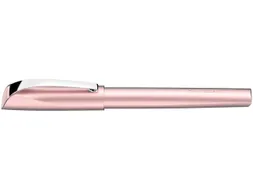 Vulpen Schneider Ceod Shiny poederroze