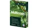 Kopieerpapier Multicopy Zero A4 80 Gram Wit Xl Voordeelbundel