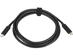 kabel USB-C naar USB-C 100 W (Z Display dock/opladen)