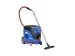 Stofzuiger Attix 33-2H PC