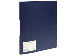 Ringmap PP FOREVER A 4 2R 15mm geass.