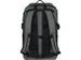 Sac à dos Beckmann Street GO 26L Green Street Go