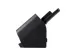 Canon imageFORMULA DR-S250N, 216 x 356 mm, 600 x 600 DPI, Paginascanne