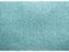 Glitterkarton Kangaro ijsblauw 50x70cm pak à 10 vel