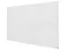 Nobo Diamond Glasbord Wit 188x105cm Impression Pro