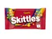 Snoep Skittles fruit zak 45gr