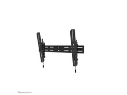 Wandsteun Kantelbaar WL35S-850BL16 TV 40-82 Inch Zwart