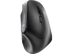 JW-4500 CHERRY Ergonomische Muis 5 buttons