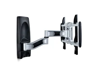 Draaibare TV Beugel voor 26 tot 65 Inch - 2