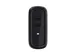 25380 TRUST Maxo Voedingsoplader 65 W USB-C 2 poorten zwart