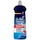 Glansspoelmiddel Finish Regular 800ml