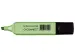 Markeerstift Pastel Groen