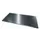 Stalen bodem,v. universele kast,BxD 1200x800mm,draagverm. 70kg