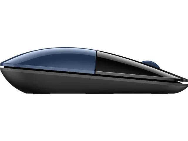 draadloze muis Z3700