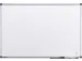 Whiteboard Legamaster UNITE PLUS 60x90cm