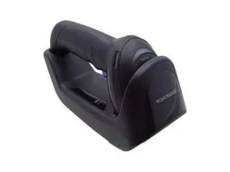 Datalogic GM4200 Barcodescanner USB Kit