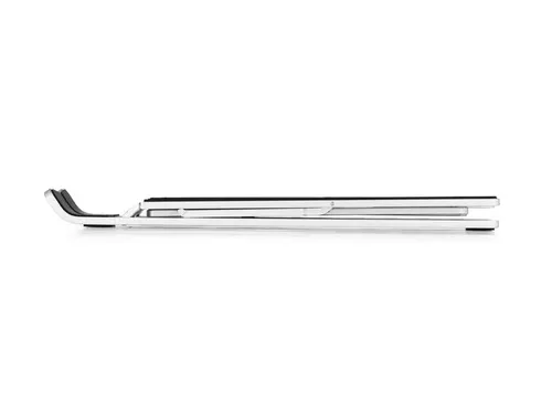 Laptopstandaard Durable FOLD