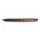 Balpen SHEAFFER 100 E9374 Coffee edition