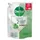 Dettol Handzeep Hydrating Aloe Vera navulling 500ml