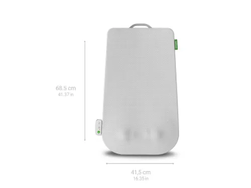 Shiatsu massagekussen Medisana MC 600