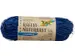 Raffia Ultramarijn