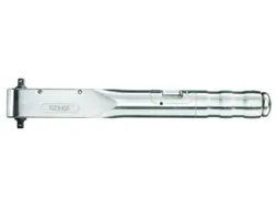 8559-01 Momentsleutel DREMOMETER AML 1/4 inch 6-30 Nm
