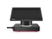 Hub ThinkSmart Lenovo all-in-one