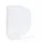 Honeywell Bionic ruit ac helder 1011626