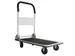 Transportwagen 48 X 83 X 74 Cm Maximum 150 Kg