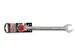 R07100180 Combinatiesleutel SW18mm 239mm