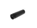 R63001416 Krachtschroevendraaierbit 1/2 inch zeskant 14mm lengte 78mm