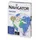 Kopieerpapier Navigator Expression A3 90 Gram Voordeelbundel