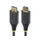 3 Meter Premium Certified Hdmi Kabel 4K60