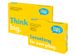 Kopieerpapier Datacopy A3 80 Gram Wit - 2
