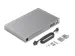 Ubiquiti UniFi Dream Machine SE dual-WAN router