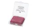 Kit d'atelier Appel Faber-Castell avec accessoires