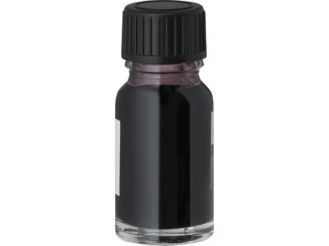Encre calligraphique Standardgraph 10ml bordeaux