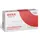 OXXA Latex-Strong 44-160 handschoen - 6/XS