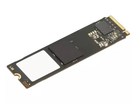 Lenovo 4XB1L68661, 512 GB, M.2