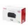Tonercartridge Canon 724 Zwart