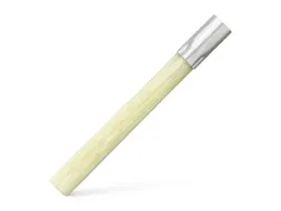 Reservevulling Radeerstift Glasvezel 30106